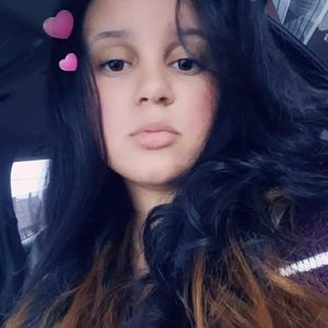 Meet your Posher, Sabrinaa